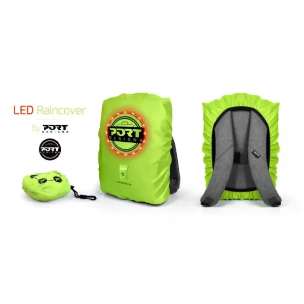 https://www.linkplus.rs/images/products/big/223548.webp
