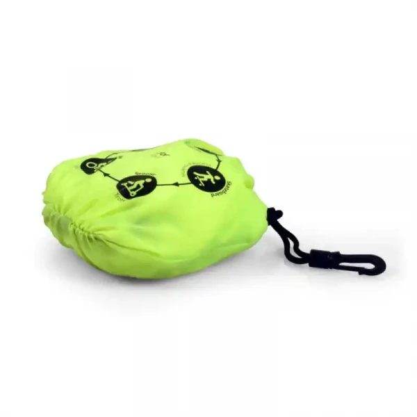 https://www.linkplus.rs/images/products/big/223549.webp