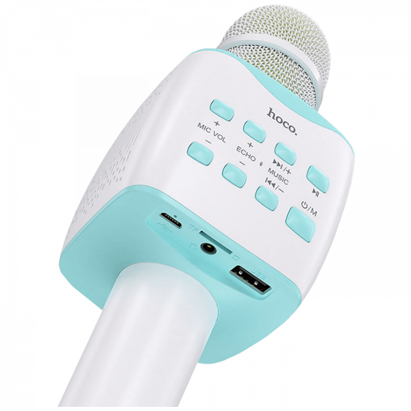 https://www.linkplus.rs/images/products/big/223562.png