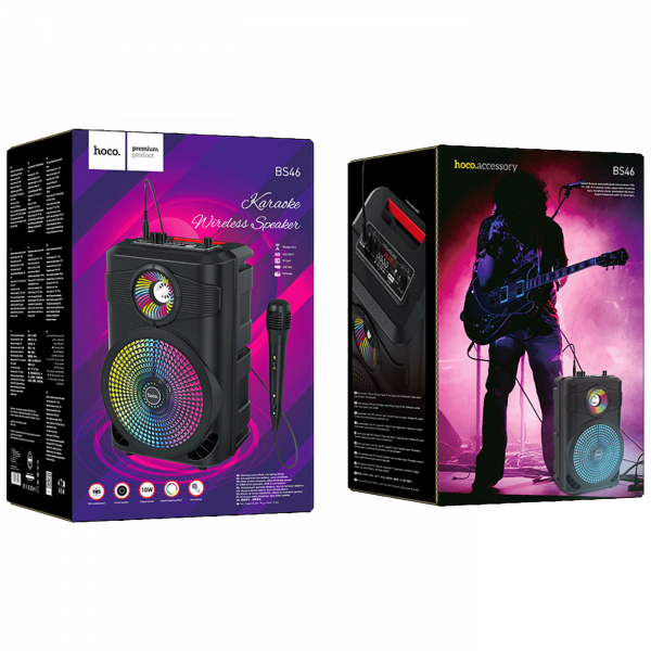 https://www.linkplus.rs/images/products/big/223569.png