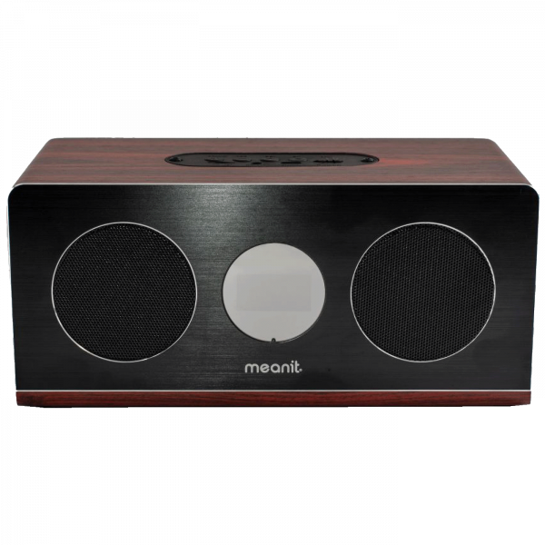 https://www.linkplus.rs/images/products/big/223572.png