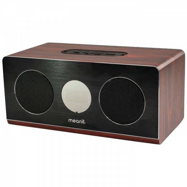 https://www.linkplus.rs/images/products/big/223573.png