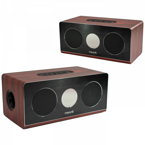 https://www.linkplus.rs/images/products/big/223574.png