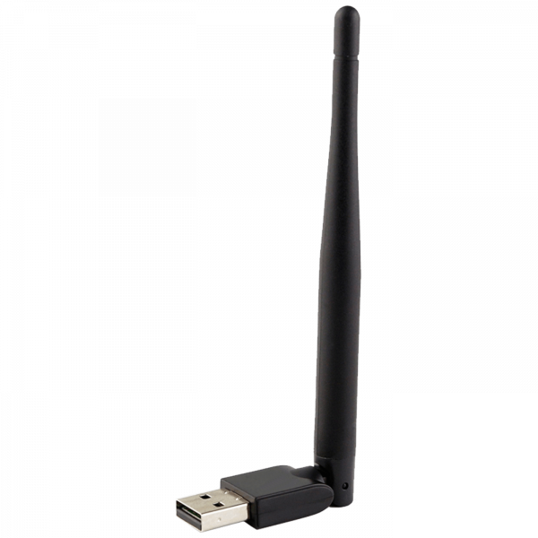 https://www.linkplus.rs/images/products/big/223579.png