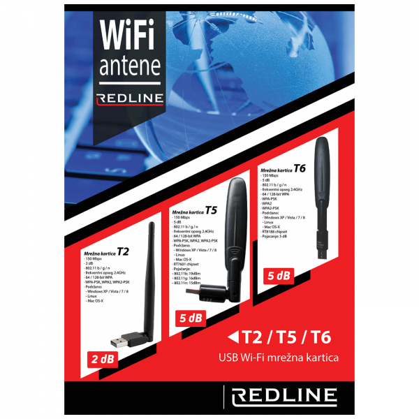 https://www.linkplus.rs/images/products/big/223580.png
