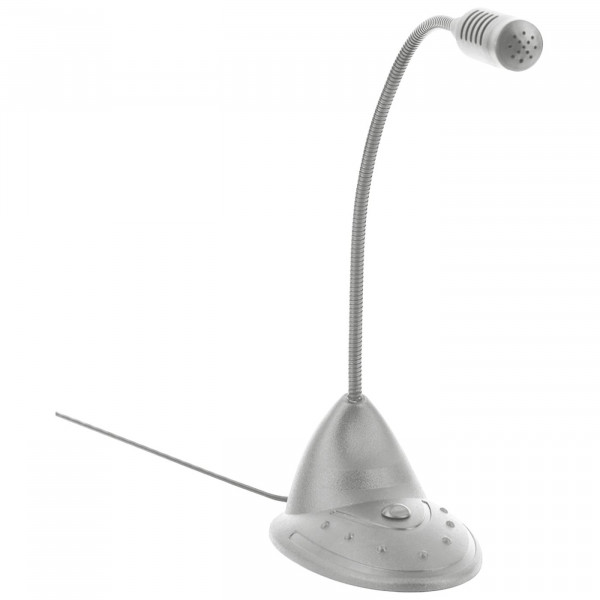 https://www.linkplus.rs/images/products/big/223581.jpg