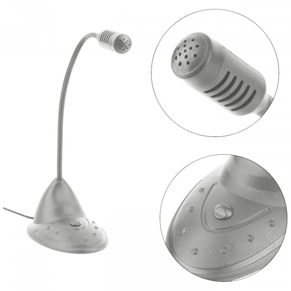 https://www.linkplus.rs/images/products/big/223583.jpg