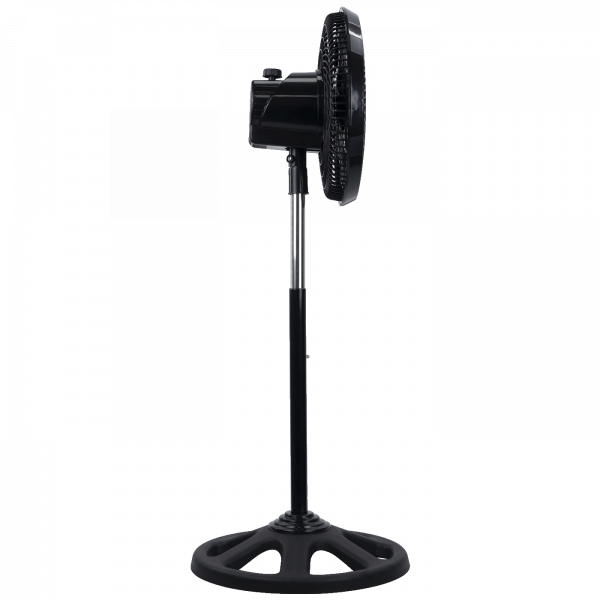 https://www.linkplus.rs/images/products/big/223591.png