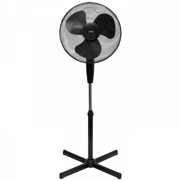 https://www.linkplus.rs/images/products/big/223595.png