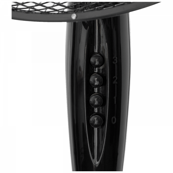 https://www.linkplus.rs/images/products/big/223596.png