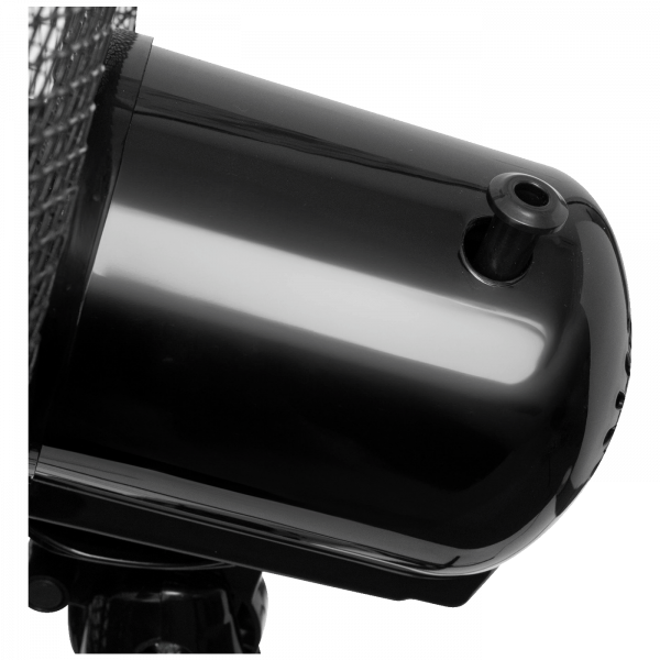 https://www.linkplus.rs/images/products/big/223597.png