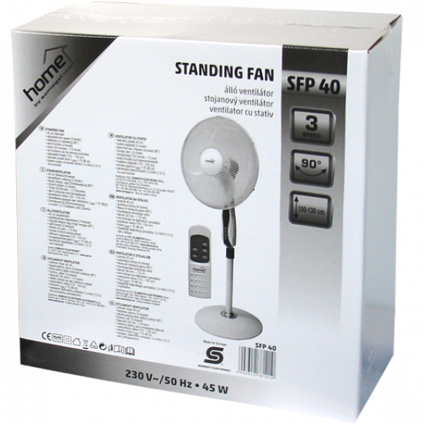 https://www.linkplus.rs/images/products/big/223599.png