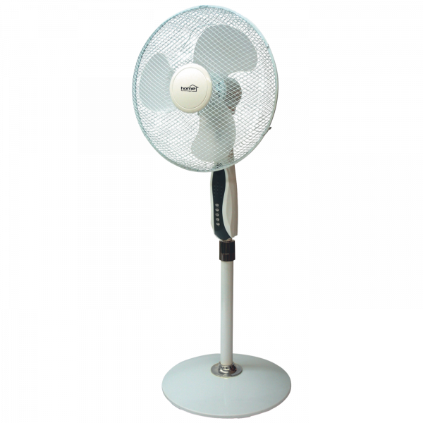 https://www.linkplus.rs/images/products/big/223601.png