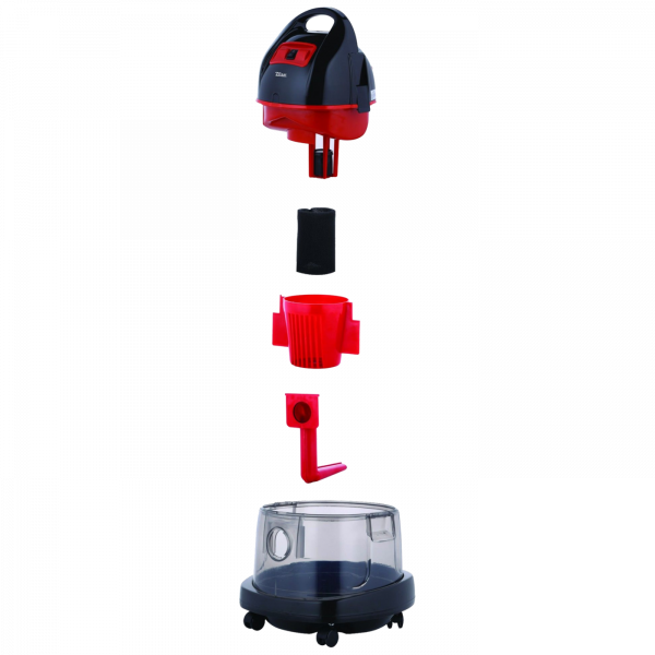 https://www.linkplus.rs/images/products/big/223604.png