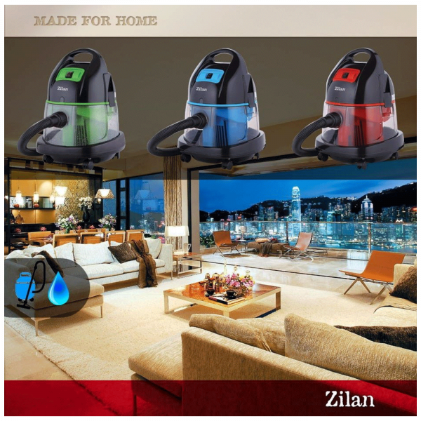 https://www.linkplus.rs/images/products/big/223605.png