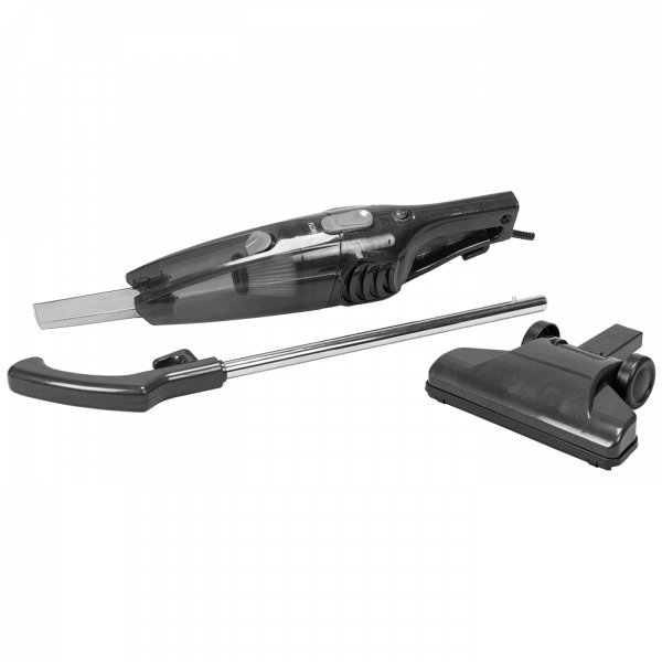 https://www.linkplus.rs/images/products/big/223607.png