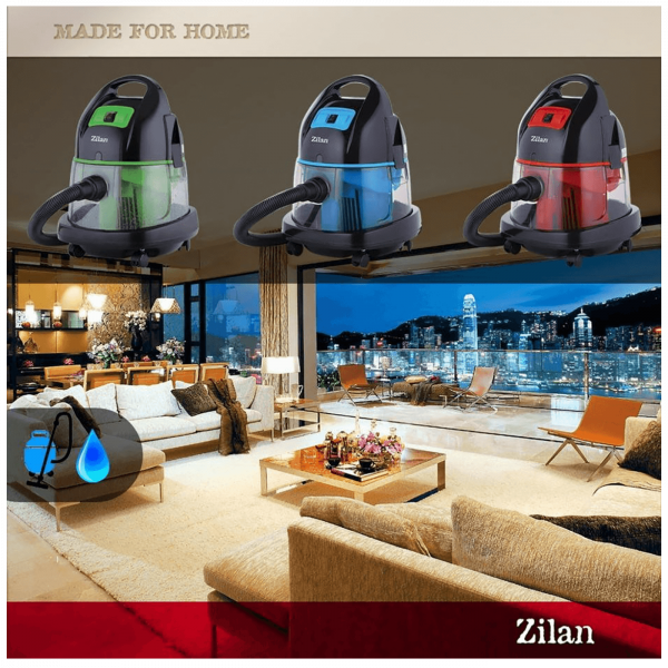https://www.linkplus.rs/images/products/big/223611.png