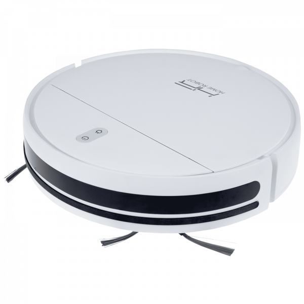 https://www.linkplus.rs/images/products/big/223614.png