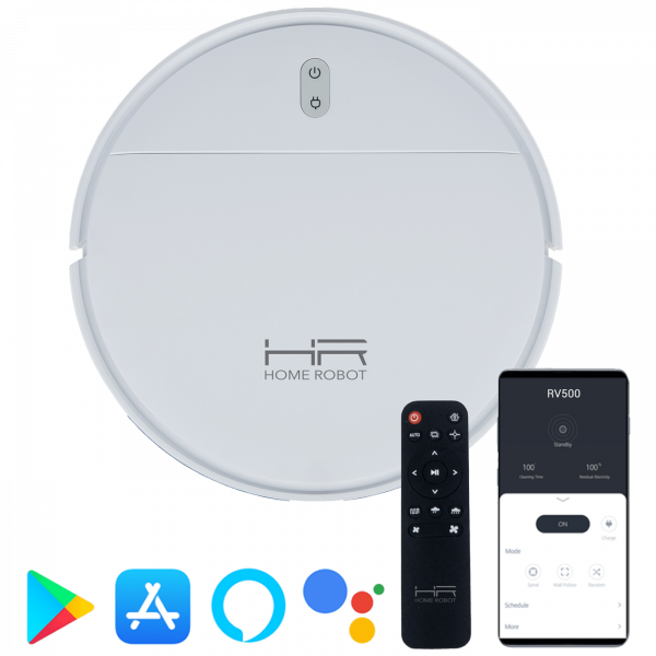 https://www.linkplus.rs/images/products/big/223615.png