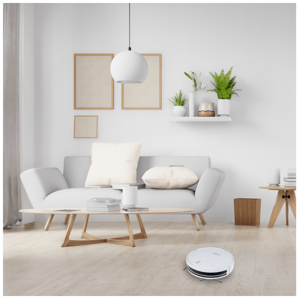 https://www.linkplus.rs/images/products/big/223616.png