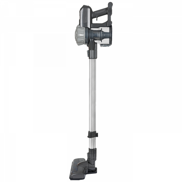 https://www.linkplus.rs/images/products/big/223620.png