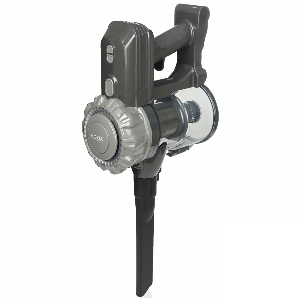 https://www.linkplus.rs/images/products/big/223621.png