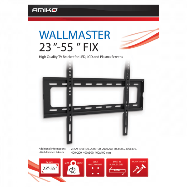 https://www.linkplus.rs/images/products/big/223628.png