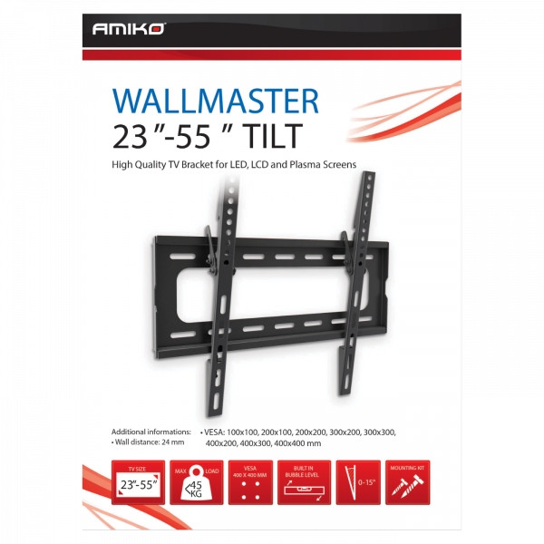 https://www.linkplus.rs/images/products/big/223630.png