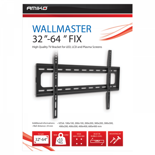 https://www.linkplus.rs/images/products/big/223632.png