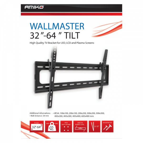 https://www.linkplus.rs/images/products/big/223634.png