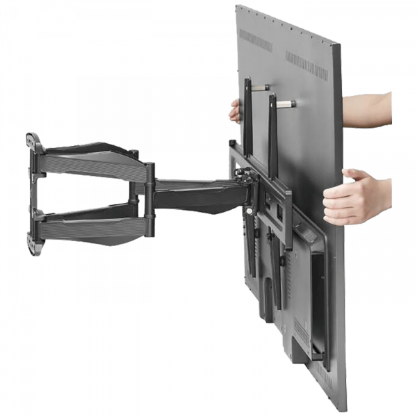 https://www.linkplus.rs/images/products/big/223636.png