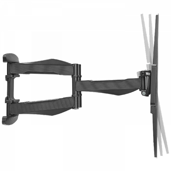 https://www.linkplus.rs/images/products/big/223637.png