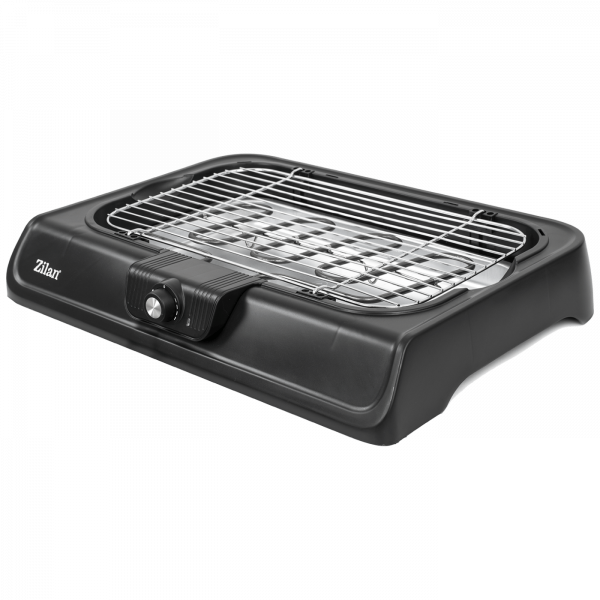 https://www.linkplus.rs/images/products/big/223645.png
