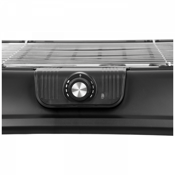 https://www.linkplus.rs/images/products/big/223646.png