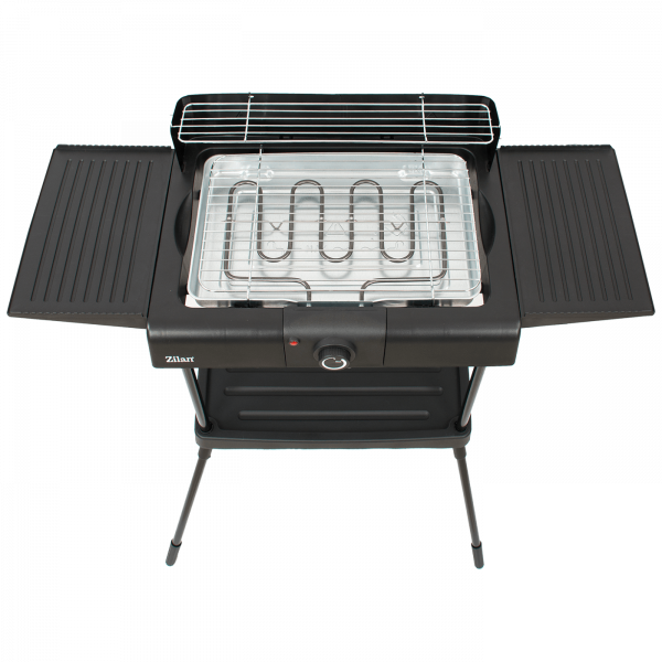https://www.linkplus.rs/images/products/big/223650.png