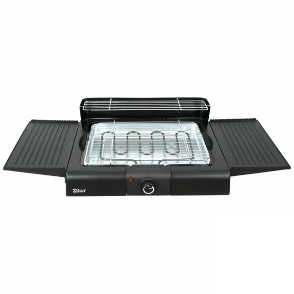 https://www.linkplus.rs/images/products/big/223651.png