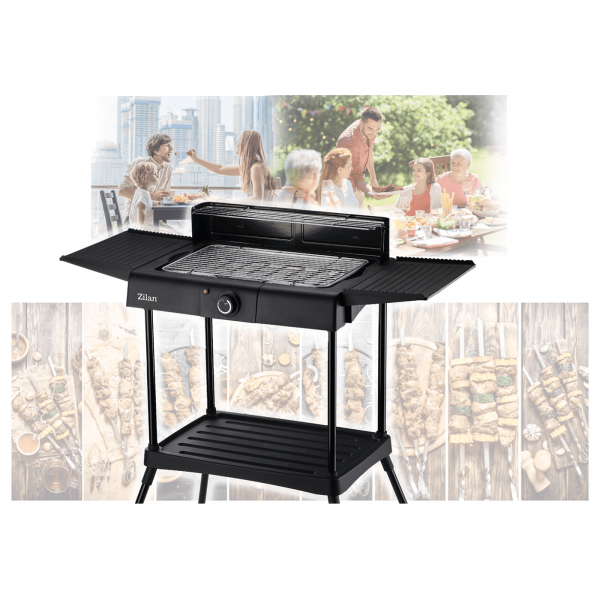 https://www.linkplus.rs/images/products/big/223652.png