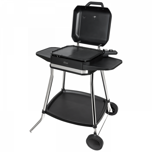 https://www.linkplus.rs/images/products/big/223658.png
