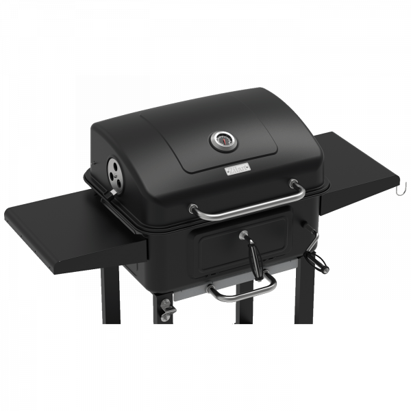 https://www.linkplus.rs/images/products/big/223663.png