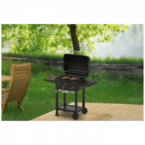 https://www.linkplus.rs/images/products/big/223664.png