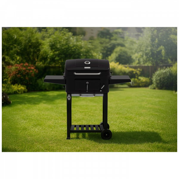 https://www.linkplus.rs/images/products/big/223665.png