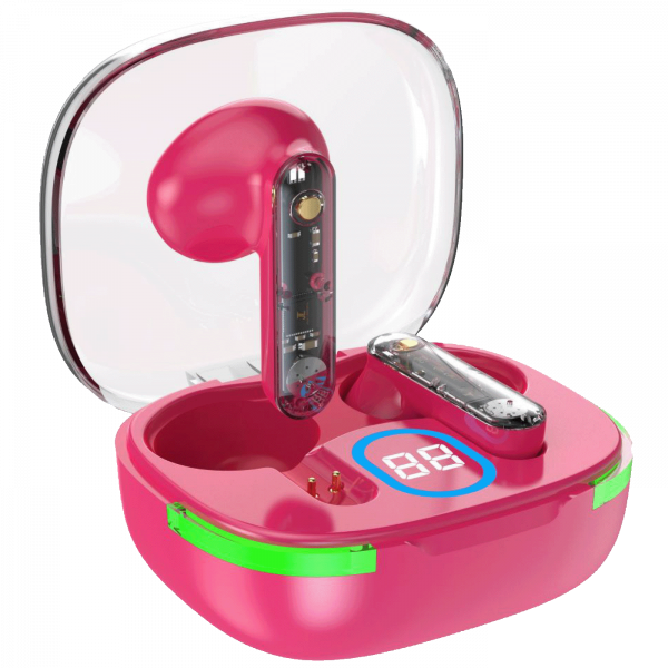 https://www.linkplus.rs/images/products/big/223670.png