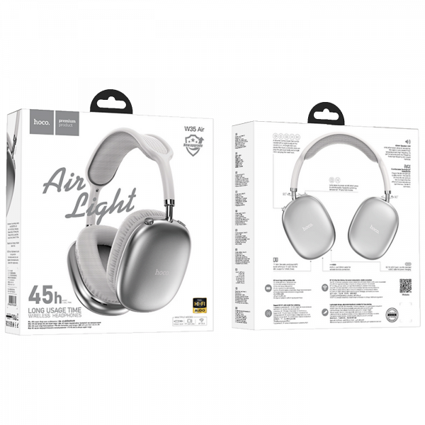 https://www.linkplus.rs/images/products/big/223673.png