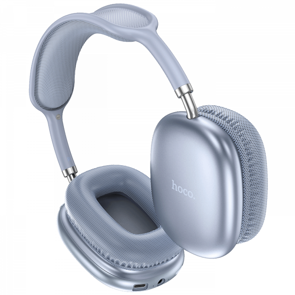 https://www.linkplus.rs/images/products/big/223675.png