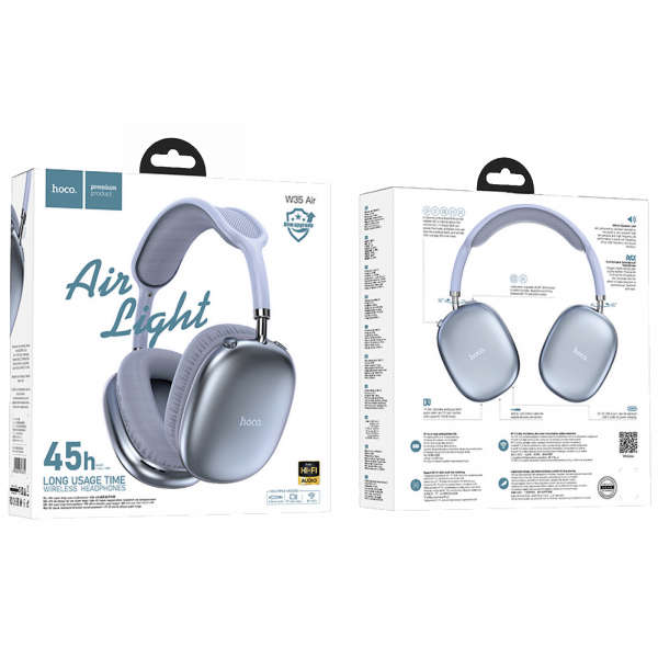 https://www.linkplus.rs/images/products/big/223676.png