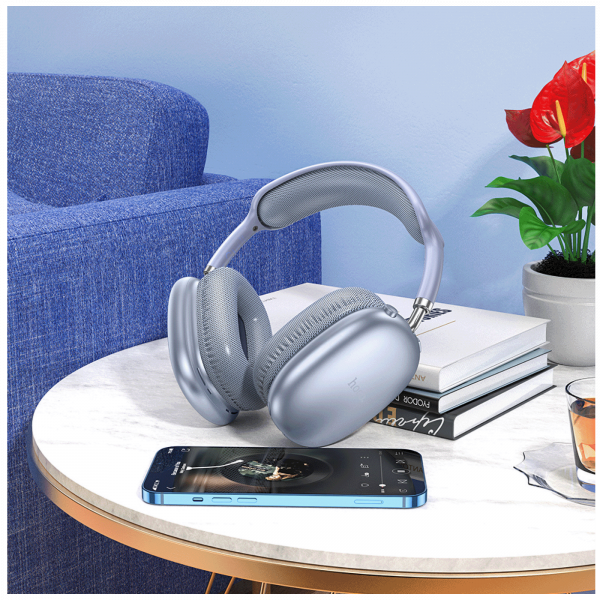 https://www.linkplus.rs/images/products/big/223677.png