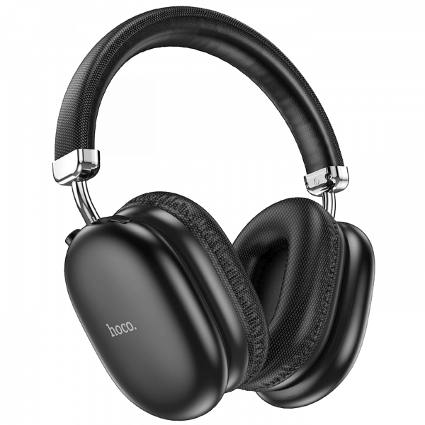 https://www.linkplus.rs/images/products/big/223679.png