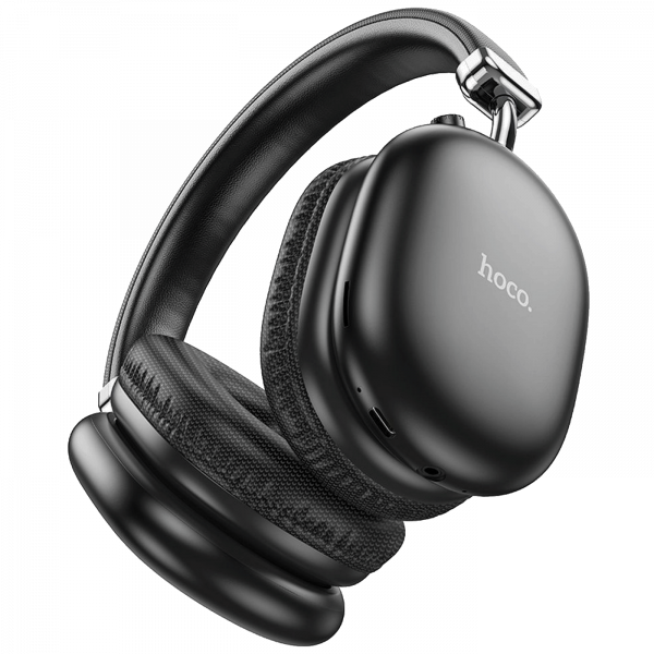 https://www.linkplus.rs/images/products/big/223681.png