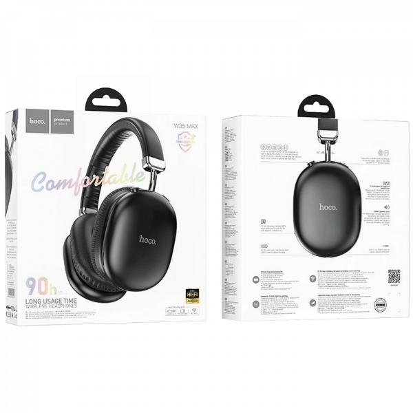 https://www.linkplus.rs/images/products/big/223682.png
