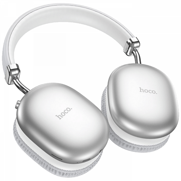 https://www.linkplus.rs/images/products/big/223686.png